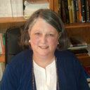 Louise O'Donnell
