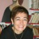 Olivia Reinaud