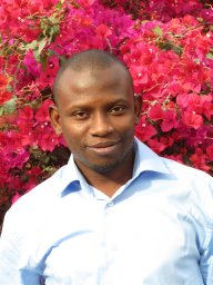 Kabir Abdullahi Ozigi