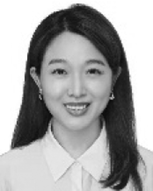 Ningning Zhang