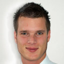 Nico Diercks