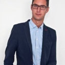 Falko Brinkmann