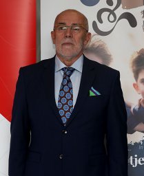 Leko Goran