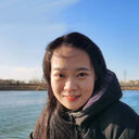 Beilan Yang