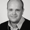 Jørgen Valeur
