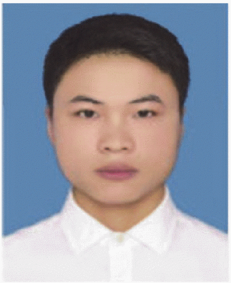 Kang Chen