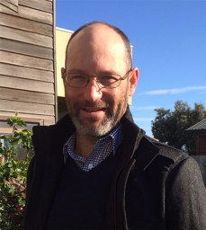 matthew hill