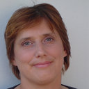Melita Tramsek