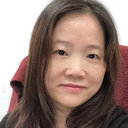 Jinrong Zeng