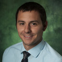 Ryan Olson