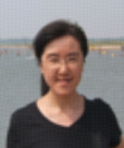 Yuan Guo