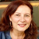 Daniele Voldman