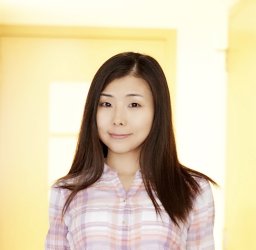 Chao Lu-Men