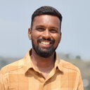 Gautam Kadam