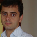 Matheus Cerqueira