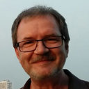 Lars Gille
