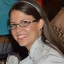 Melany Castillo