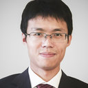 Demin Liu