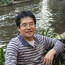 Young-Joo Kim