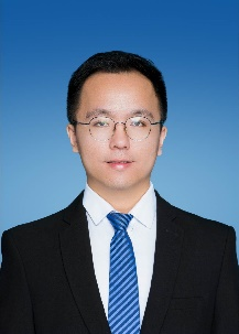Jiaheng Zhang