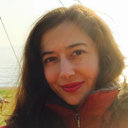 Hanife Gulhan Orhan Karsak