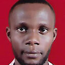Ekementeabasi Umoh