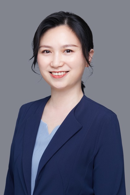 Heng Liu