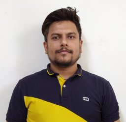 Rahul Thakur