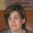 Clara G. De los Reyes-Gavilan