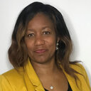Ngozi Margaret Oluonye