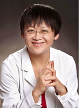 Jin Lu