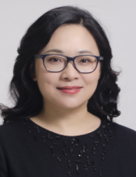 Tao Hu