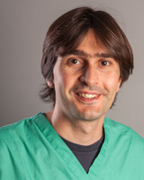 Giacomo Gianotti