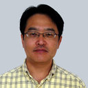Akihito Yamano