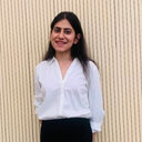 Madhur Khurana