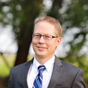 Matthew Madsen