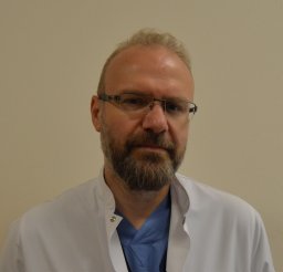 Bülent Erol