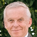 Zbynek Hrkal