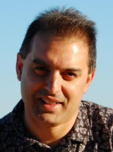 Adnan Aziz