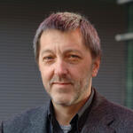 Udo Heinemann