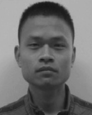 Xun Zhang
