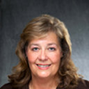 Christine L Oltman