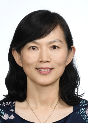 Ming Liu