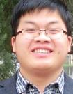 Jianhiu Wang