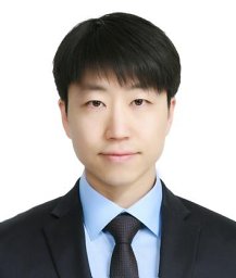 Hyun-Ho Choi