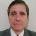 Luis Sidorovas
