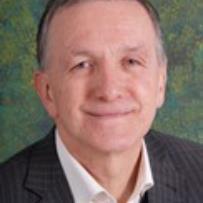 René Ecochard