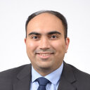 Rahul Masson