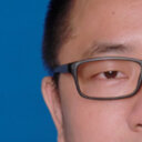 Qifang Shi