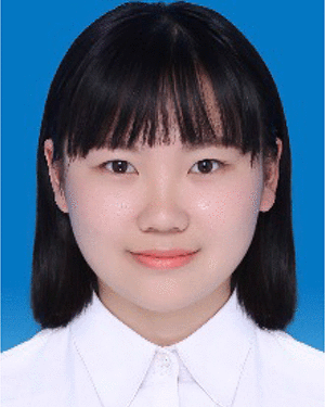 Wu Ma